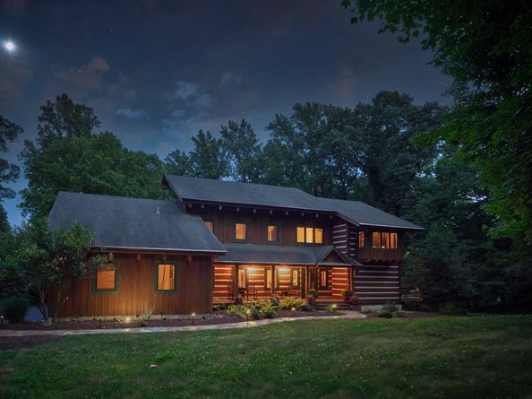 1850 Chautauqua Trl Trail, Malvern PA 19355