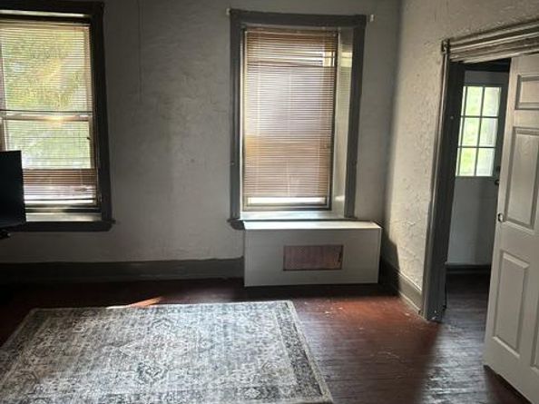6602 N 7TH Street, Philadelphia PA 19126