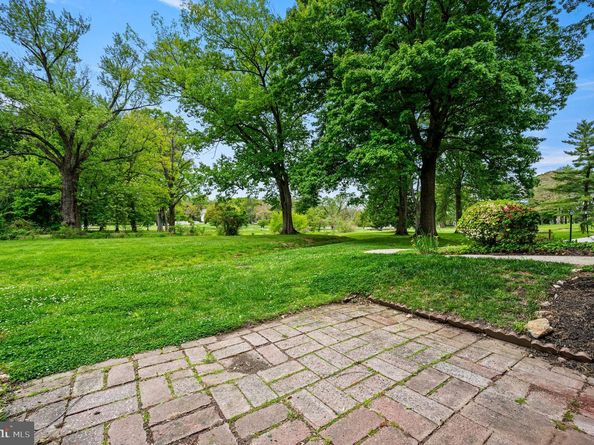 180 Drummers Lane, Wayne PA 19087