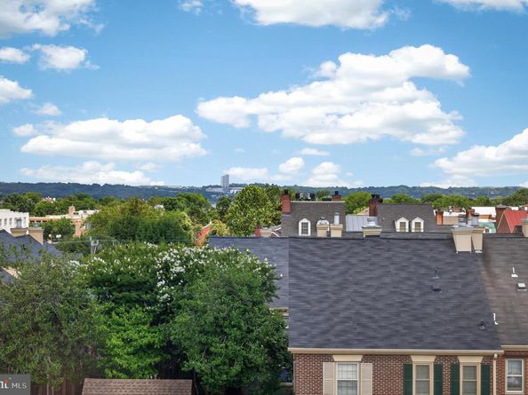 614 S Alfred Street, Alexandria VA 22314