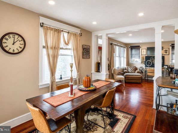 25 E Germantown Pike, Plymouth Meeting PA 19462