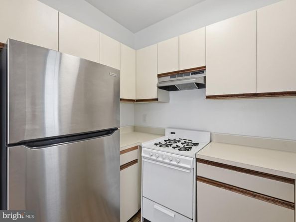 1727 Massachusetts Avenue NW 416, Washington DC 20036