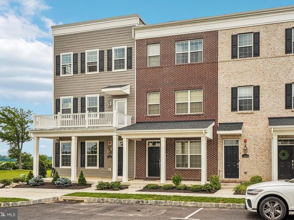 98 King Street, Bensalem PA 19020