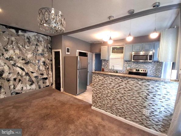1800 S 56TH Street, Philadelphia PA 19143