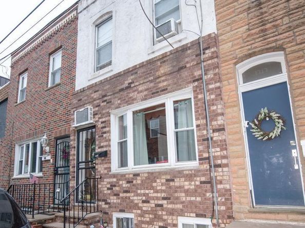 1715 S Iseminger Street, Philadelphia PA 19148