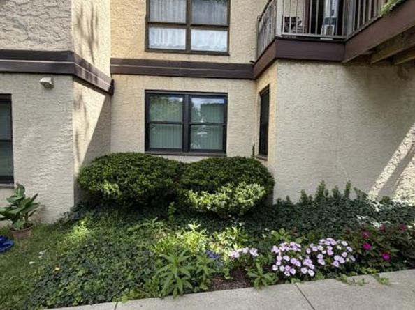 323 Shawmont Avenue C, Philadelphia PA 19128