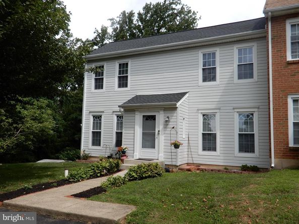 3110 Victoria Court, Bensalem PA 19020