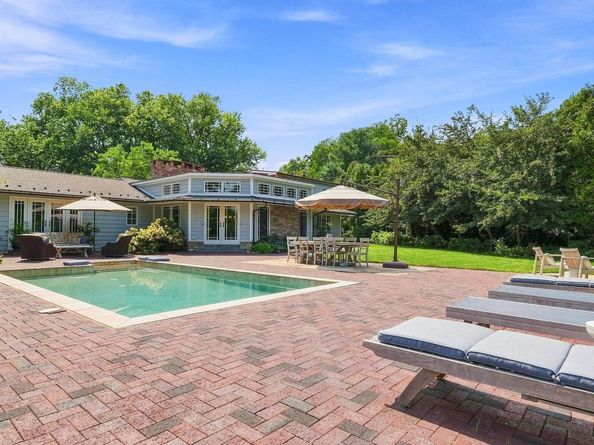 1 Country Club Lane, Doylestown PA 18901