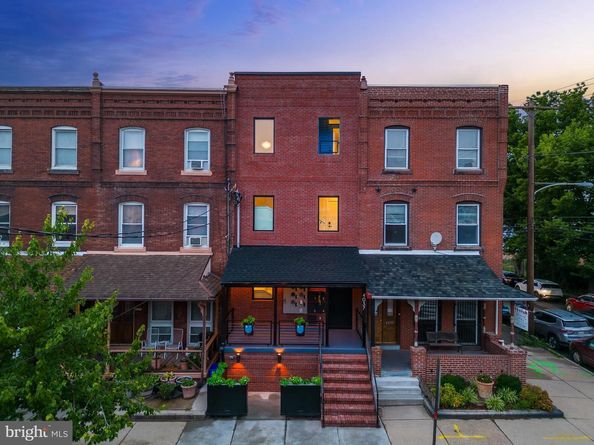 4037 Powelton Avenue, Philadelphia PA 19104