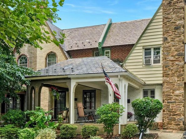 3427 W Queen Lane, Philadelphia PA 19129