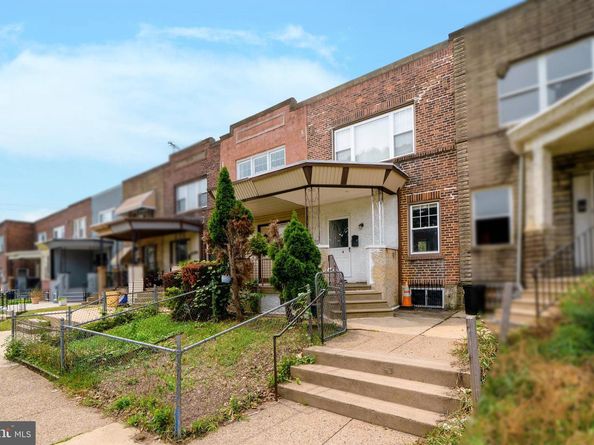 2544 S 68TH Street, Philadelphia PA 19142