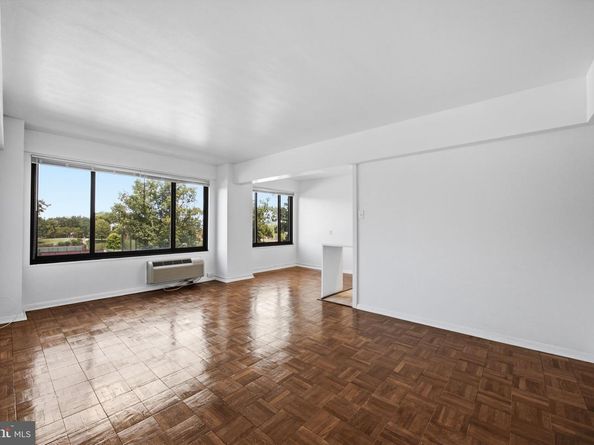 3601 Wisconsin Avenue NW 411, Washington DC 20016