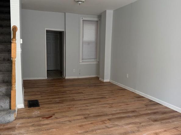 2763 N Taylor Street, Philadelphia PA 19132