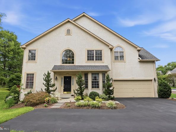 1260 Carnigan Court, Ambler PA 19002
