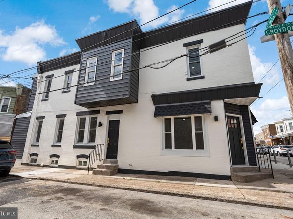 4259 Salmon Street, Philadelphia PA 19137