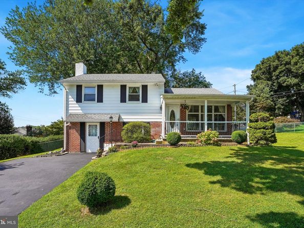 311 Spring Lane, King Of Prussia PA 19406