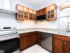 5016 Ivory Walters Lane SE, Washington DC 20019