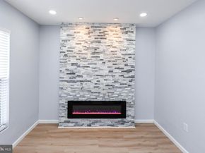 5016 Ivory Walters Lane SE, Washington DC 20019