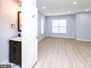 5016 Ivory Walters Lane SE, Washington DC 20019