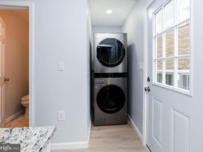 5016 Ivory Walters Lane SE, Washington DC 20019