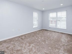 5016 Ivory Walters Lane SE, Washington DC 20019