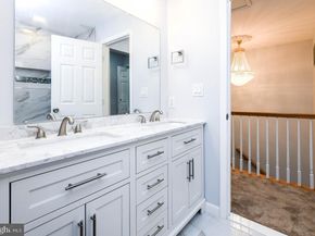 5016 Ivory Walters Lane SE, Washington DC 20019