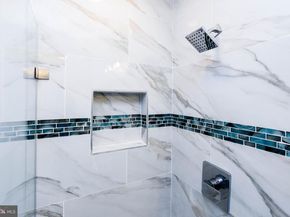 5016 Ivory Walters Lane SE, Washington DC 20019