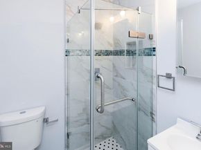 5016 Ivory Walters Lane SE, Washington DC 20019