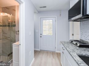 5016 Ivory Walters Lane SE, Washington DC 20019