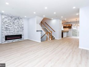 5016 Ivory Walters Lane SE, Washington DC 20019