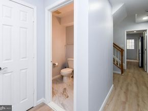 5016 Ivory Walters Lane SE, Washington DC 20019