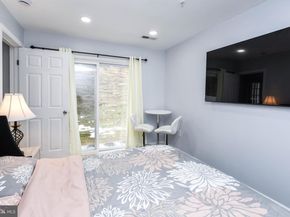 5016 Ivory Walters Lane SE, Washington DC 20019