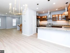 5016 Ivory Walters Lane SE, Washington DC 20019