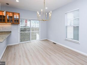 5016 Ivory Walters Lane SE, Washington DC 20019