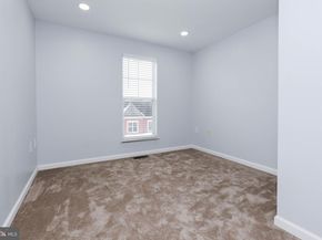 5016 Ivory Walters Lane SE, Washington DC 20019