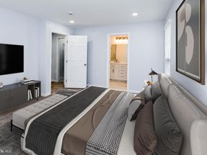 5016 Ivory Walters Lane SE, Washington DC 20019