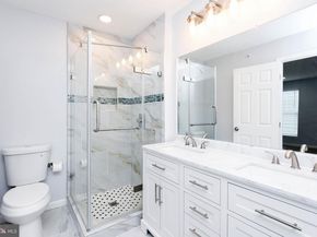 5016 Ivory Walters Lane SE, Washington DC 20019