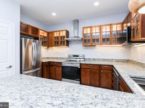 5016 Ivory Walters Lane SE, Washington DC 20019