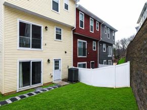 5016 Ivory Walters Lane SE, Washington DC 20019