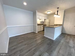 1540 Lincoln Way 101B, Mclean VA 22102