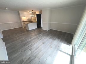 1540 Lincoln Way 101B, Mclean VA 22102