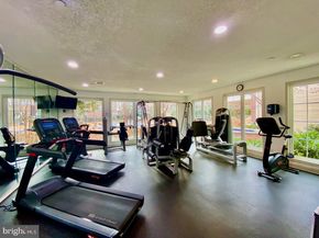 1540 Lincoln Way 101B, Mclean VA 22102