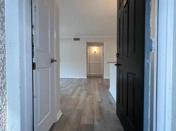 1540 Lincoln Way 101B, Mclean VA 22102