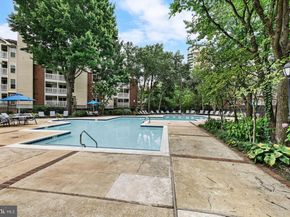 1540 Lincoln Way 101B, Mclean VA 22102