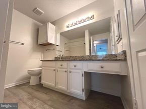 1540 Lincoln Way 101B, Mclean VA 22102