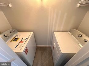 1540 Lincoln Way 101B, Mclean VA 22102