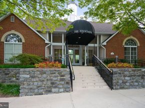 1540 Lincoln Way 101B, Mclean VA 22102