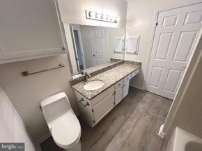 1540 Lincoln Way 101B, Mclean VA 22102