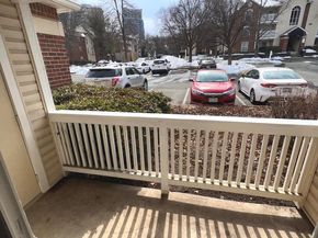 1540 Lincoln Way 101B, Mclean VA 22102