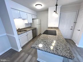 1540 Lincoln Way 101B, Mclean VA 22102